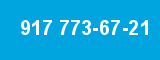 917 773-67-21